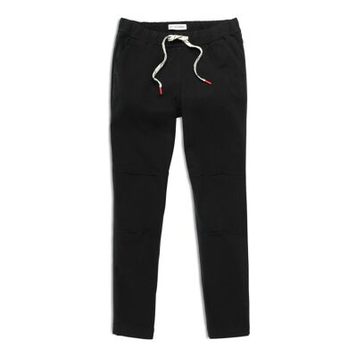 Dirt Pants Slim - Spodnie damskie