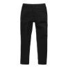 Topo Designs Dirt Pants Slim - Byxa - Dam | Hardloop