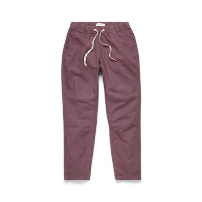 Dirt Pants Slim - Dámské kalhoty