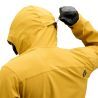 Black Diamond Dawn Patrol Softshell - Softshelljacke - Herren | Hardloop