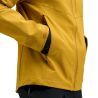Black Diamond Dawn Patrol Softshell - Softshelljacke - Herren | Hardloop