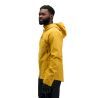 Black Diamond Dawn Patrol Softshell - Softshelljacke - Herren | Hardloop