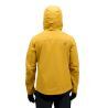 Black Diamond Dawn Patrol Softshell - Softshelljacke - Herren | Hardloop