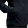 Black Diamond Dawn Patrol Softshell - Giacca softshell - Uomo | Hardloop