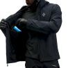 Black Diamond Dawn Patrol Softshell - Giacca softshell - Uomo | Hardloop