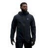 Black Diamond Dawn Patrol Softshell - Softshelljack - Heren | Hardloop