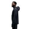 Black Diamond Dawn Patrol Softshell - Giacca softshell - Uomo | Hardloop