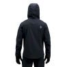 Black Diamond Dawn Patrol Softshell - Giacca softshell - Uomo | Hardloop