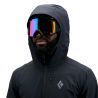 Black Diamond Dawn Patrol Softshell - Giacca softshell - Uomo | Hardloop