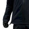 Black Diamond Dawn Patrol Softshell - Softshelltakki - Miehet | Hardloop