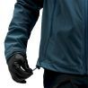 Black Diamond Dawn Patrol Softshell - Casaco softshell homem | Hardloop