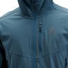 Black Diamond Dawn Patrol Softshell - Casaco softshell homem | Hardloop