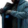 Black Diamond Dawn Patrol Softshell - Casaco softshell homem | Hardloop