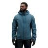 Black Diamond Dawn Patrol Softshell - Casaco softshell homem | Hardloop