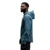 Black Diamond Dawn Patrol Softshell - Casaco softshell homem | Hardloop