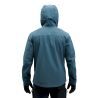 Black Diamond Dawn Patrol Softshell - Casaco softshell homem | Hardloop