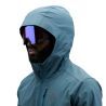 Black Diamond Dawn Patrol Softshell - Casaco softshell homem | Hardloop