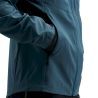 Black Diamond Dawn Patrol Softshell - Casaco softshell homem | Hardloop