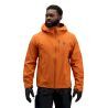 Black Diamond Dawn Patrol Softshell - Softshelljacke - Herren | Hardloop