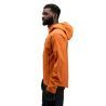 Black Diamond Dawn Patrol Softshell - Softshelltakki - Miehet | Hardloop