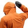Black Diamond Dawn Patrol Softshell - Softshelljacka - Herr | Hardloop