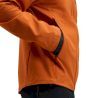 Black Diamond Dawn Patrol Softshell - Softshell jacket - Men's | Hardloop