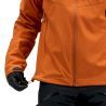 Black Diamond Dawn Patrol Softshell - Softshelltakki - Miehet | Hardloop