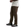 Black Diamond Dogma Pants - Wanderhose - Herren | Hardloop