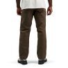 Black Diamond Dogma Pants - Wanderhose - Herren | Hardloop