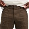 Black Diamond Dogma Pants - Wanderhose - Herren | Hardloop