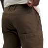 Black Diamond Dogma Pants - Wanderhose - Herren | Hardloop