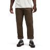 Black Diamond Dogma Pants - Wanderhose - Herren | Hardloop