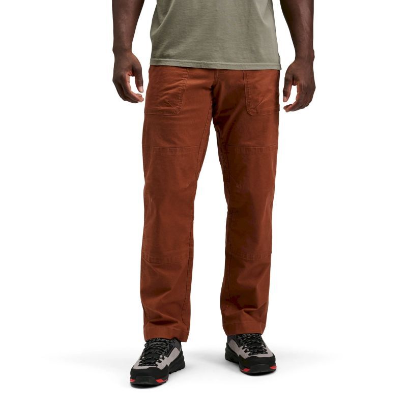 Dogma Pants - Calça de caminhada homem