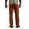 Black Diamond Dogma Pants - Pantalon randonnée homme | Hardloop