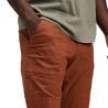 Black Diamond Dogma Pants - Walking trousers - Men's | Hardloop