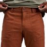 Black Diamond Dogma Pants - Walking trousers - Men's | Hardloop
