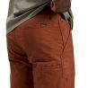 Black Diamond Dogma Pants - Walking trousers - Men's | Hardloop