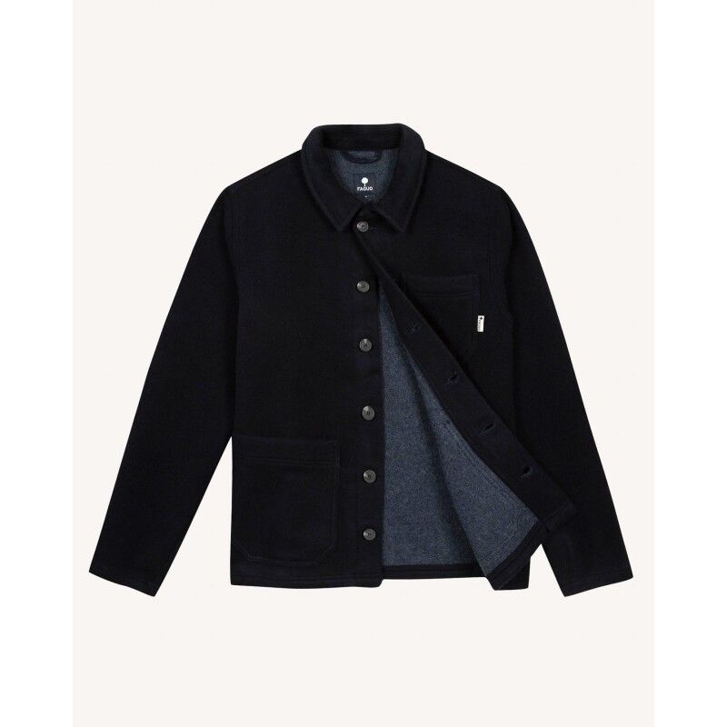 Lorge Woven - Takki - Miehet