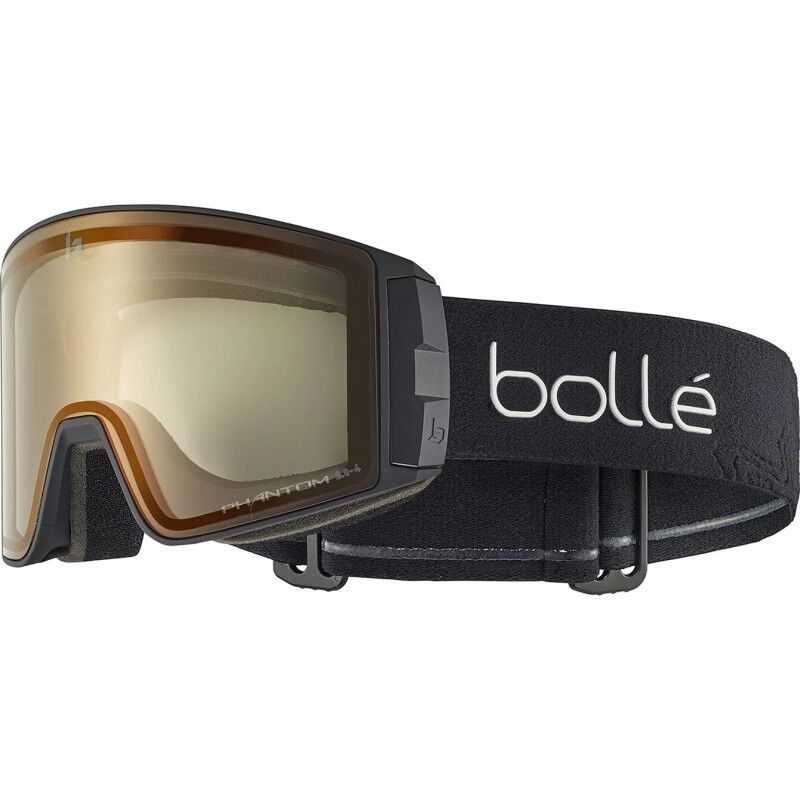 schwalbe mtb 26 reifen Tough Tom Fahrradreifen – Zoll – 54-559 – XC-Profil, K-Guard Pannenschutz – Vorderradreifen Mountainbike – Schwalbe MTB Sport & Freizeit Frames:PNKSPRNK VECTOR_goggles Mountain Bike Scale 950