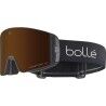 Bollé Blackridge Photochromic Phantom Cat 1-4 - Skibriller | Hardloop