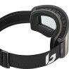 Bollé Blackridge Photochromic Phantom Cat 1-4 - Ski goggles | Hardloop