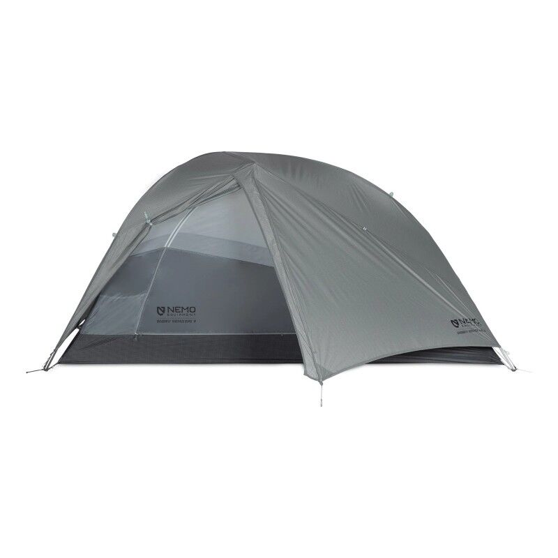 nemo-dragonfly-osmo-bikepack-