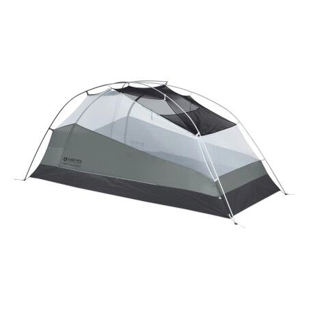 Nemo Dragonfly OSMO Bikepack 2P - Tent | Hardloop