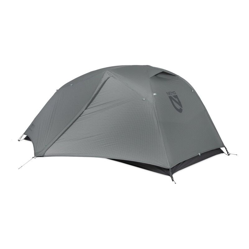 Dragonfly OSMO Bikepack 2P - Tent
