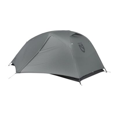 Dragonfly OSMO Bikepack 2P - Zelt