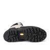 Hanwag Anvik II GTX - Walking shoes - Men's | Hardloop
