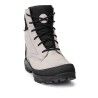 Hanwag Anvik II GTX - Wanderschuhe - Herren | Hardloop