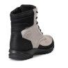 Hanwag Anvik II GTX - Wanderschuhe - Herren | Hardloop