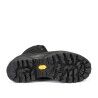 Hanwag Anvik II Lady GTX - Vandresko - Damer | Hardloop