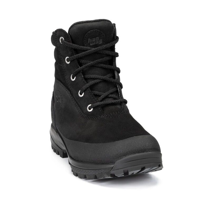 Hanwag Anvik II Lady GTX - Wanderschuhe - Damen | Hardloop